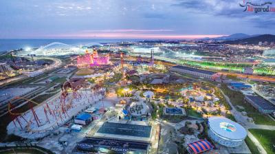 Прикрепленное изображение: WP8A0763-Panorama.jpg